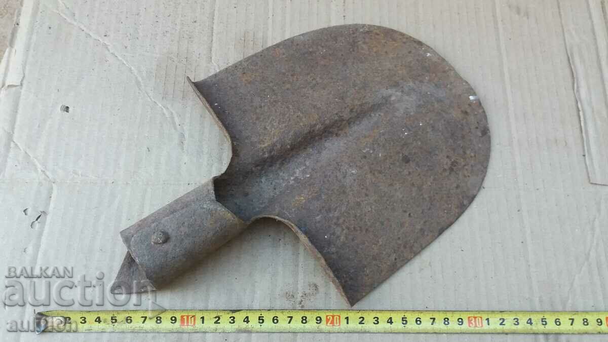 Παράδοση ΠΑΛΙΟ ΕΞΑΙΡΕΤΙΚΟ ΜΑΣΙΦ ΦΤΥΑΡΙ Παράδοση ΠΑΛΙΟ ΕΞΑΙΡΕΤΙΚΟ ΜΑΣΙΦ ΦΤΥΑΡΙ