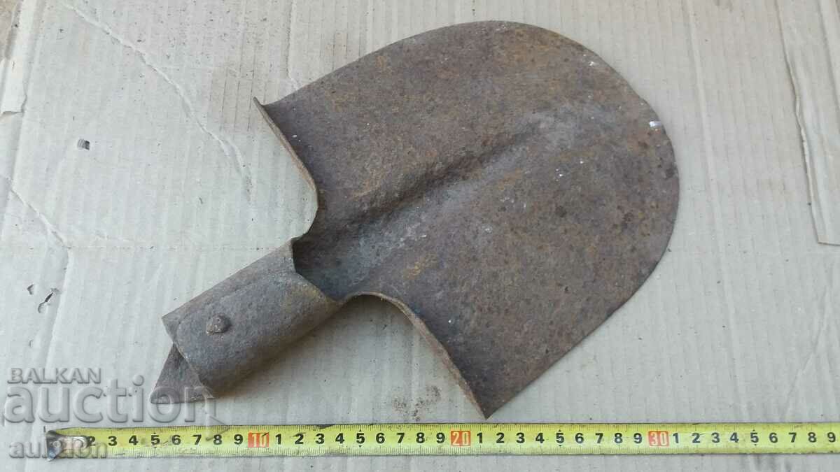 ΠΑΛΙΟ ΕΞΑΙΡΕΤΙΚΟ ΜΑΣΙΦ ΦΤΥΑΡΙ - 5 ΠΑΛΙΟ ΕΞΑΙΡΕΤΙΚΟ ΜΑΣΙΦ ΦΤΥΑΡΙ - 5