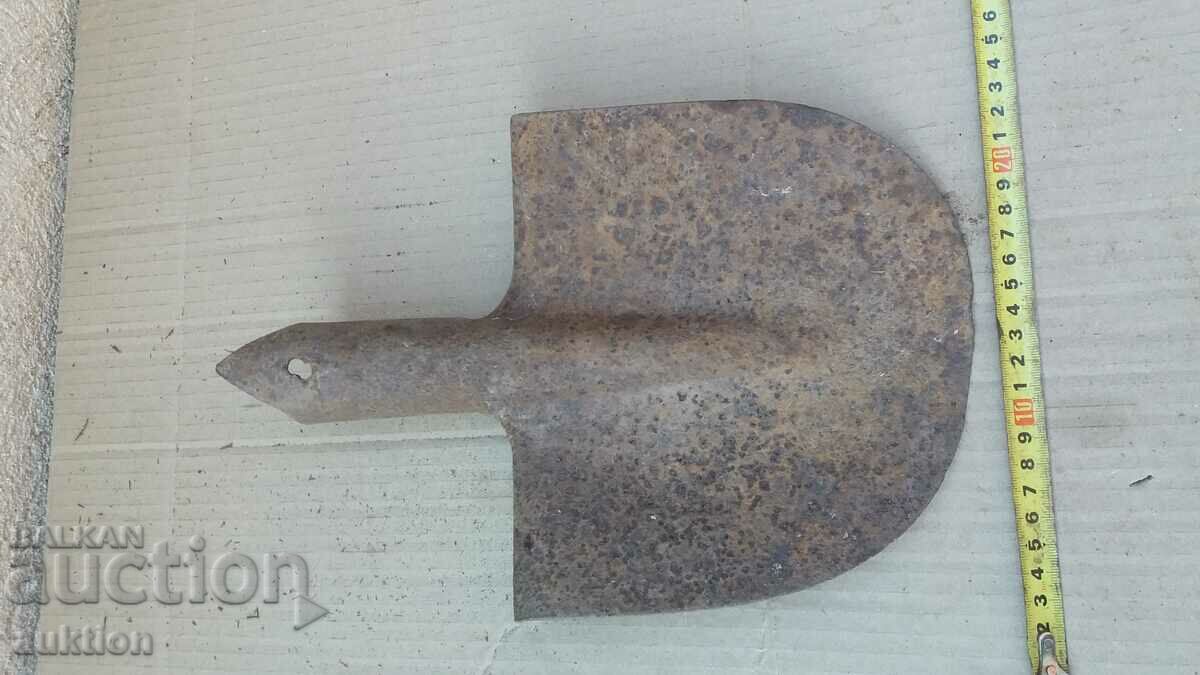 ΠΑΛΙΟ ΕΞΑΙΡΕΤΙΚΟ ΜΑΣΙΦ ΦΤΥΑΡΙ - 6 ΠΑΛΙΟ ΕΞΑΙΡΕΤΙΚΟ ΜΑΣΙΦ ΦΤΥΑΡΙ - 6