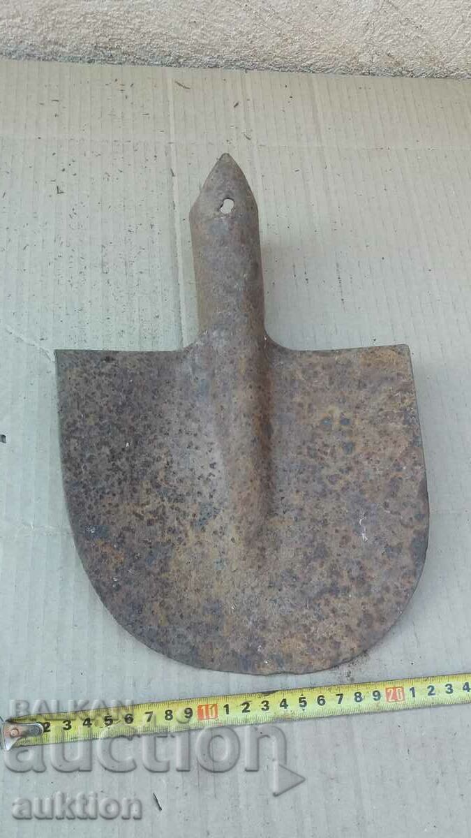 ΠΑΛΙΟ ΕΞΑΙΡΕΤΙΚΟ ΜΑΣΙΦ ΦΤΥΑΡΙ - 7 ΠΑΛΙΟ ΕΞΑΙΡΕΤΙΚΟ ΜΑΣΙΦ ΦΤΥΑΡΙ - 7