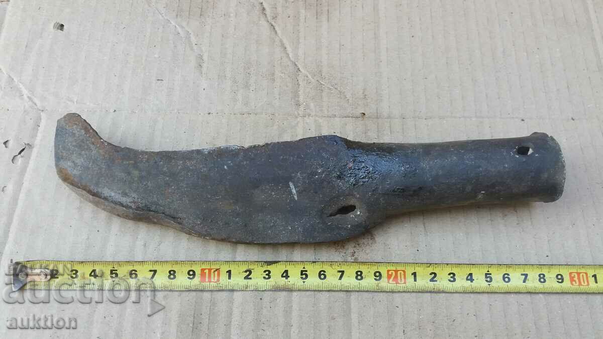 ETICHETĂ MASIVĂ CU MARCAJE - 5 ETICHETĂ MASIVĂ CU MARCAJE - 5