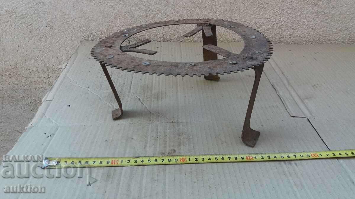 OLD PUROSTIA, SAGER with price 9.99 BGN | € 5.11 OLD PUROSTIA, SAGER with price 9.99 BGN | € 5.11