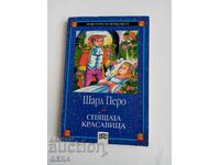 ДЕТСКА КНИГА