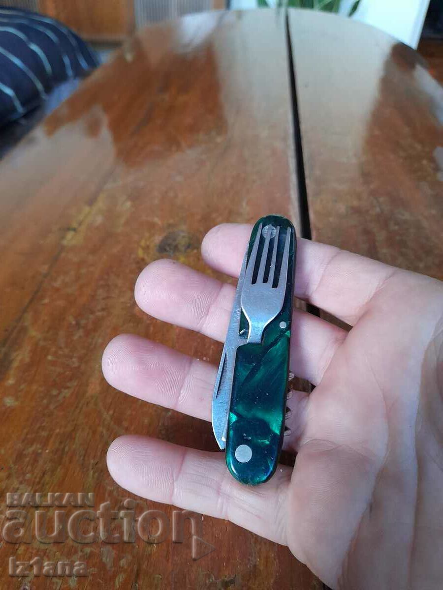 Δημοπρασία Παλιό μαχαίρι τσέπης, λεπίδα, λεπίδα Δημοπρασία Παλιό μαχαίρι τσέπης, λεπίδα, λεπίδα