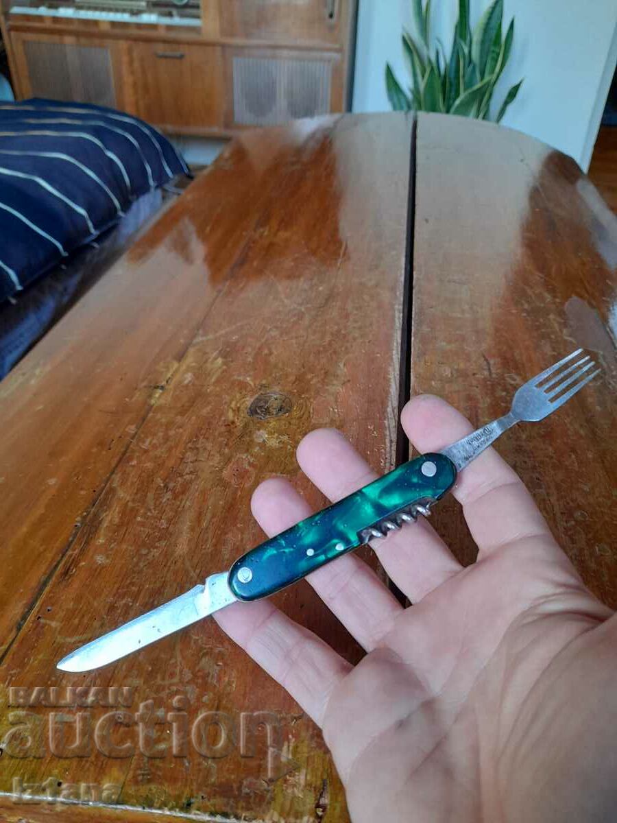 Παράδοση Παλιό μαχαίρι τσέπης, λεπίδα, λεπίδα Παράδοση Παλιό μαχαίρι τσέπης, λεπίδα, λεπίδα