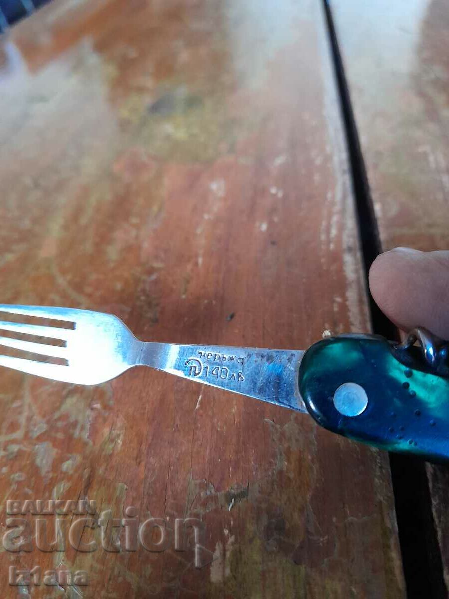 Παλιό μαχαίρι τσέπης, λεπίδα, λεπίδα - 6 Παλιό μαχαίρι τσέπης, λεπίδα, λεπίδα - 6