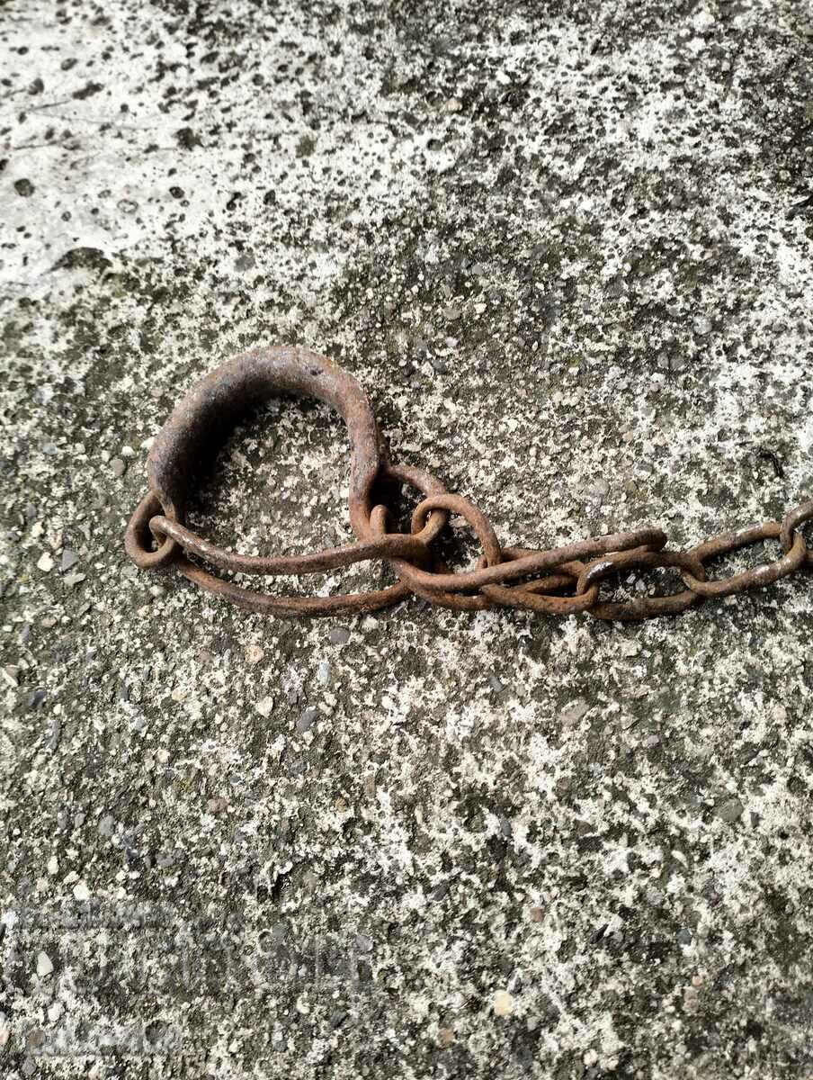 Букаи с цена 34.99 лв. | € 17.89 Букаи с цена 34.99 лв. | € 17.89