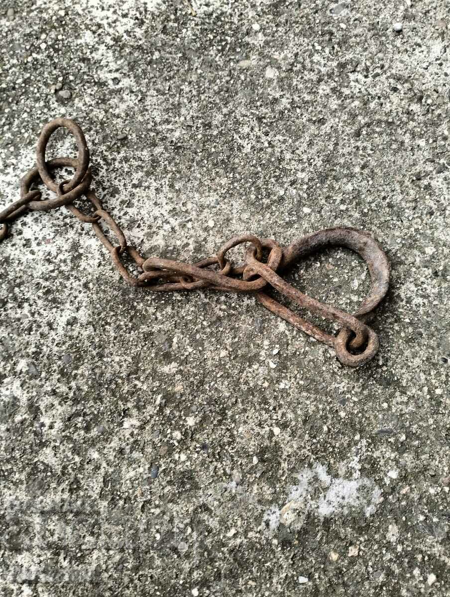 Аукцион Букаи Аукцион Букаи