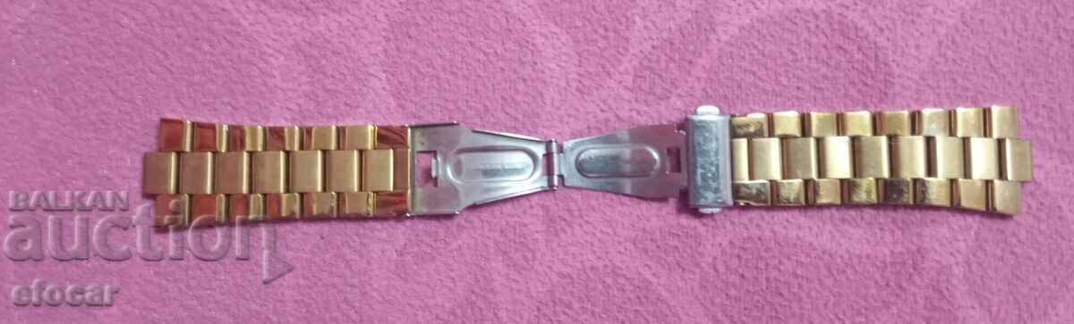 Доставка на Верижка за часовник мъжки Доставка на Верижка за часовник мъжки