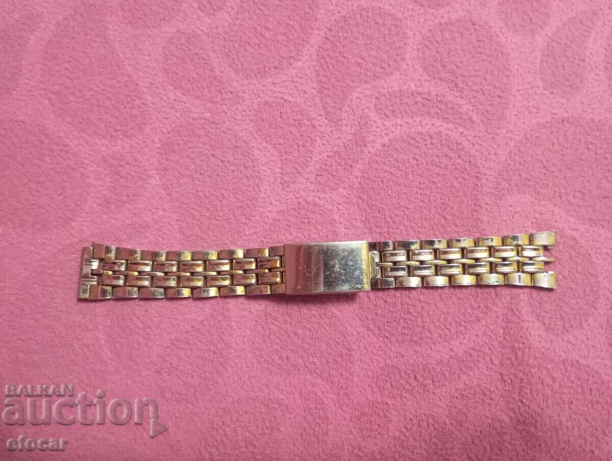 Аукцион Верижка за часовник мъжки Аукцион Верижка за часовник мъжки