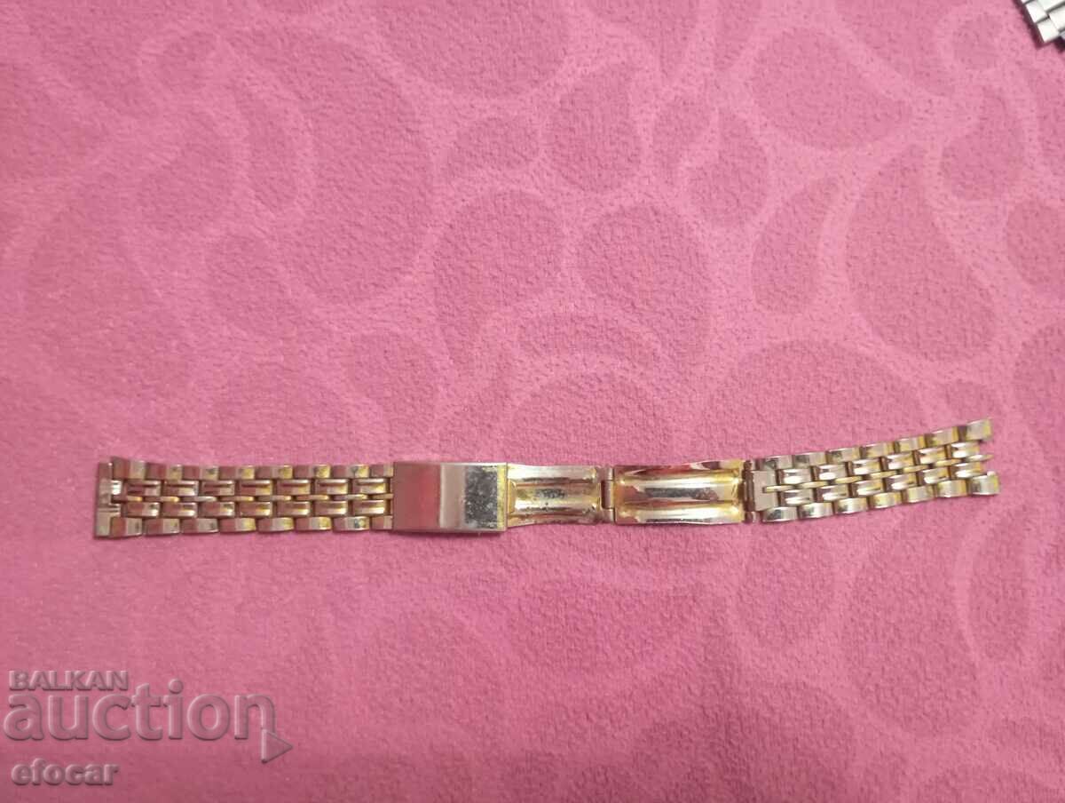 Верижка за часовник мъжки Верижка за часовник мъжки