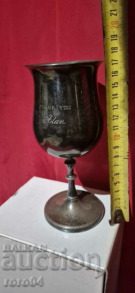 Licitație STICLA - STICLA - STICLA - MARCAT EPNS