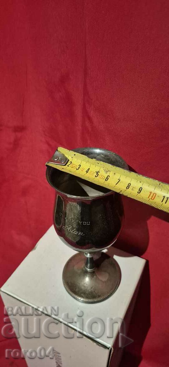 Livrarea STICLA - STICLA - STICLA - MARCAT EPNS Livrarea STICLA - STICLA - STICLA - MARCAT EPNS