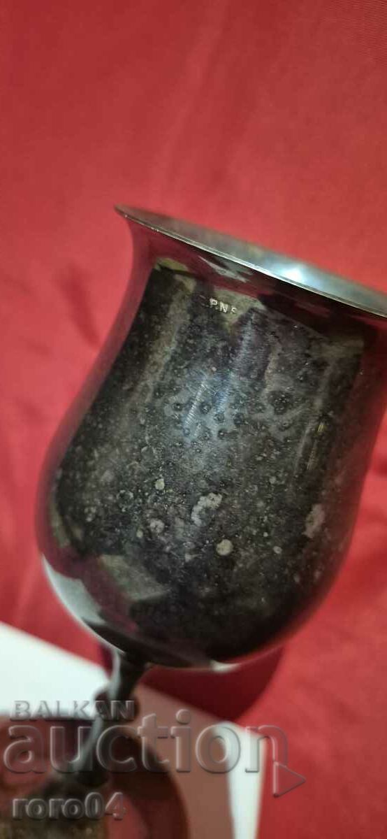 STICLA - STICLA - STICLA - MARCAT EPNS - 5