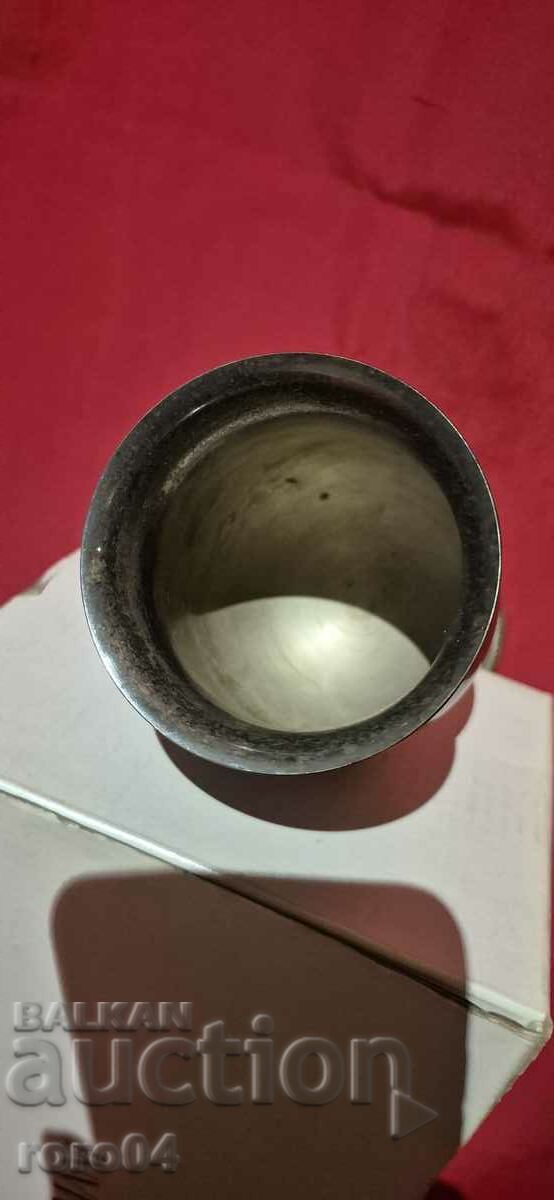 STICLA - STICLA - STICLA - MARCAT EPNS - 6