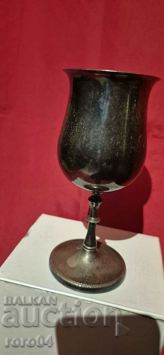 STICLA - STICLA - STICLA - MARCAT EPNS - 7 STICLA - STICLA - STICLA - MARCAT EPNS - 7