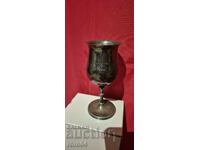 STICLA - STICLA - STICLA - MARCAT EPNS