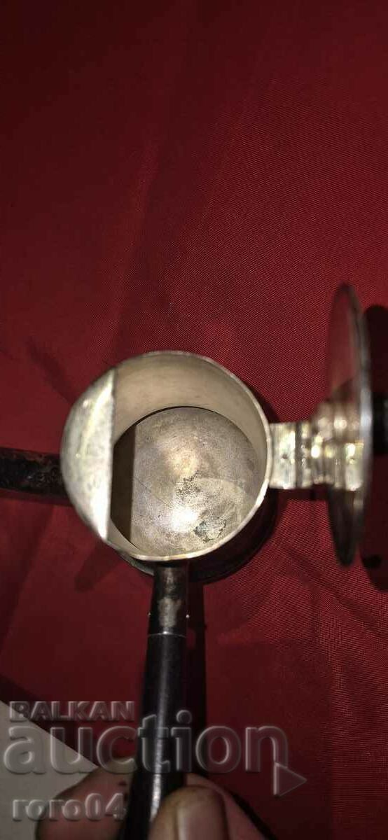 ΚΑΦΕ ΚΑΦΕ - JEZVE - KANCHE - ΣΗΜΑΝΣΕΙΣ - 5 ΚΑΦΕ ΚΑΦΕ - JEZVE - KANCHE - ΣΗΜΑΝΣΕΙΣ - 5