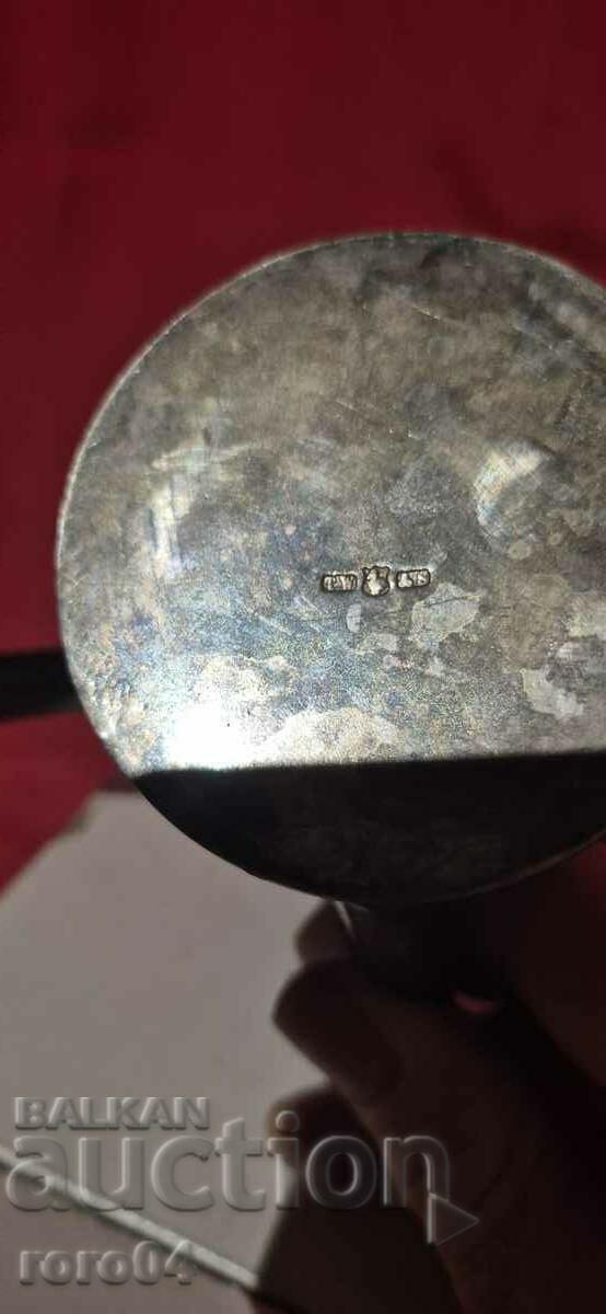 ΚΑΦΕ ΚΑΦΕ - JEZVE - KANCHE - ΣΗΜΑΝΣΕΙΣ - 6 ΚΑΦΕ ΚΑΦΕ - JEZVE - KANCHE - ΣΗΜΑΝΣΕΙΣ - 6