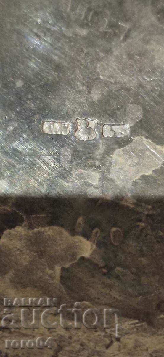 ΚΑΦΕ ΚΑΦΕ - JEZVE - KANCHE - ΣΗΜΑΝΣΕΙΣ - 7 ΚΑΦΕ ΚΑΦΕ - JEZVE - KANCHE - ΣΗΜΑΝΣΕΙΣ - 7