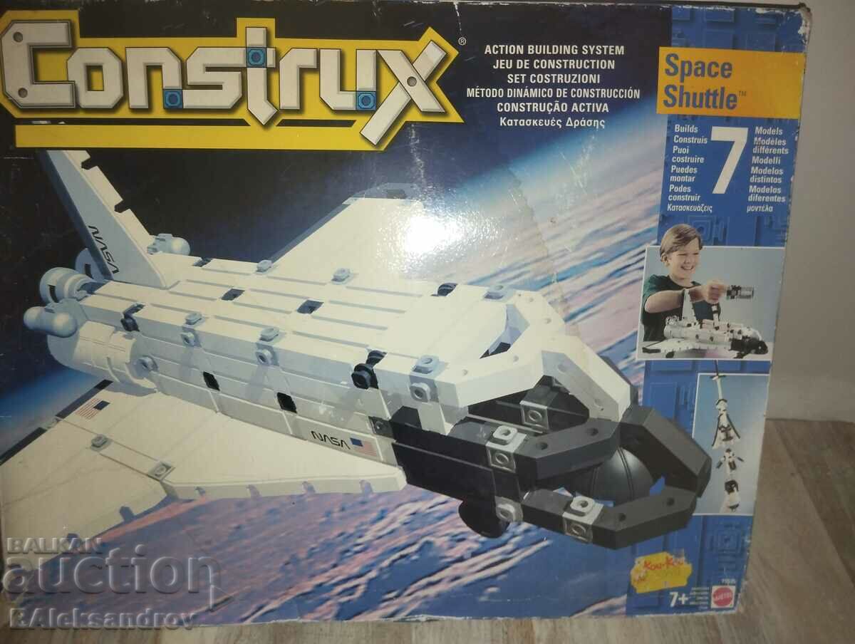 Παλιός οικοδόμος με τιμή 18.00 BGN | € 9.20 Παλιός οικοδόμος με τιμή 18.00 BGN | € 9.20