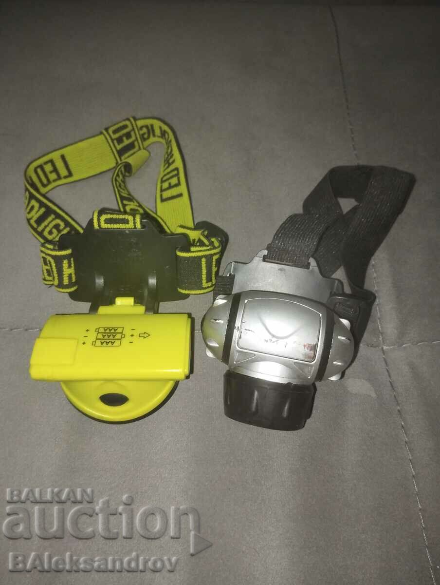 Livrarea Multe capete