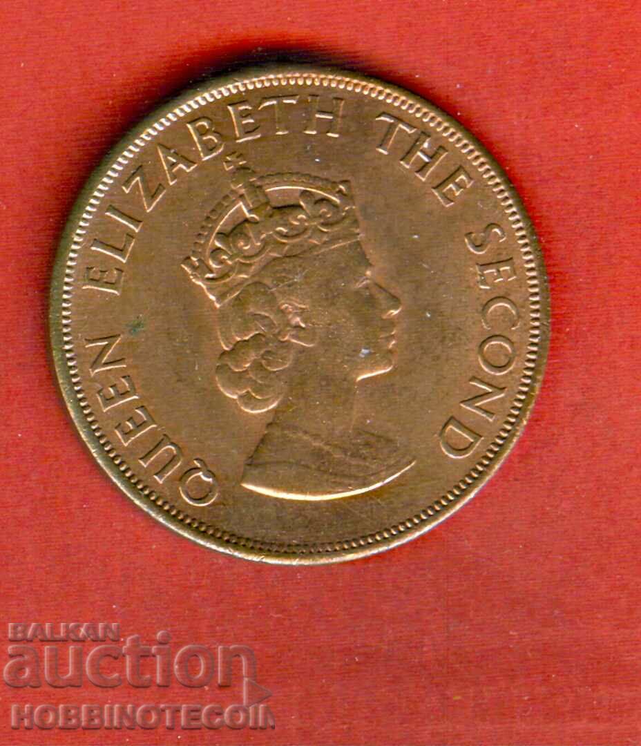 JERSEY JERSEY 1/12 Shilling issue issue 1966 EXCELLENT BU aUNC with price 4.99 BGN | € 2.55 JERSEY JERSEY 1/12 Shilling issue issue 1966 EXCELLENT BU aUNC with price 4.99 BGN | € 2.55