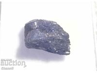 NATURAL RAW TANZANITE - 7,10 καράτια (401)