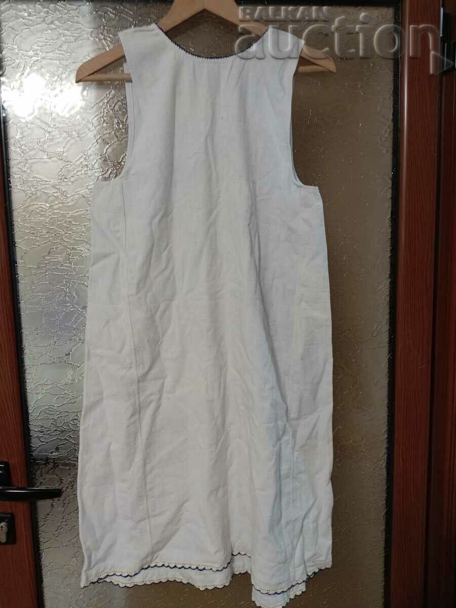 Delivery of Embroidered shirt wear embroidery lace Delivery of Embroidered shirt wear embroidery lace