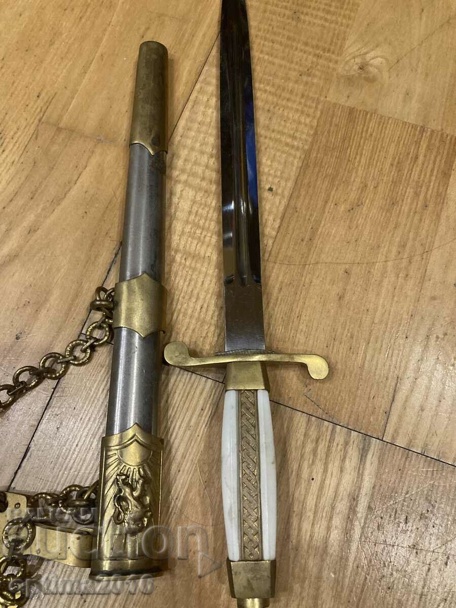 Auction Kortik Auction Kortik