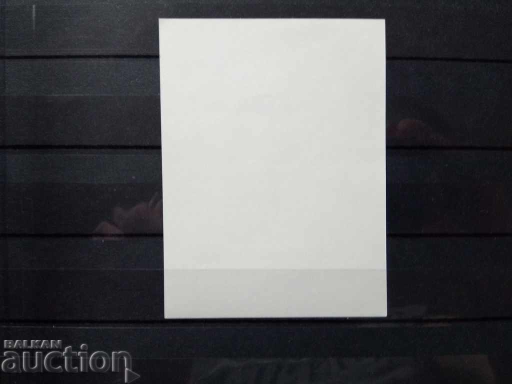 Аукцион Аджман неперфориран блок котки 1971г. Аукцион Аджман неперфориран блок котки 1971г.