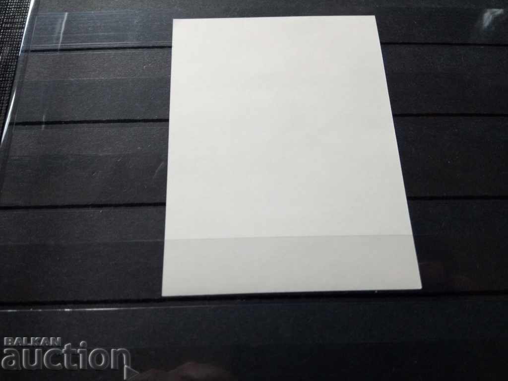 Доставка на Аджман неперфориран блок котки 1971г. Доставка на Аджман неперфориран блок котки 1971г.