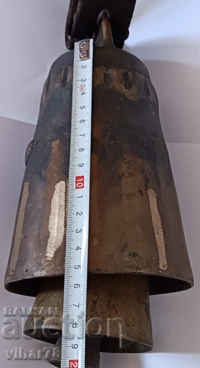 Παλιά δεξαμενή με τιμή € 409.03 | 800.00 BGN