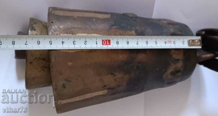 Παλιά δεξαμενή - 5