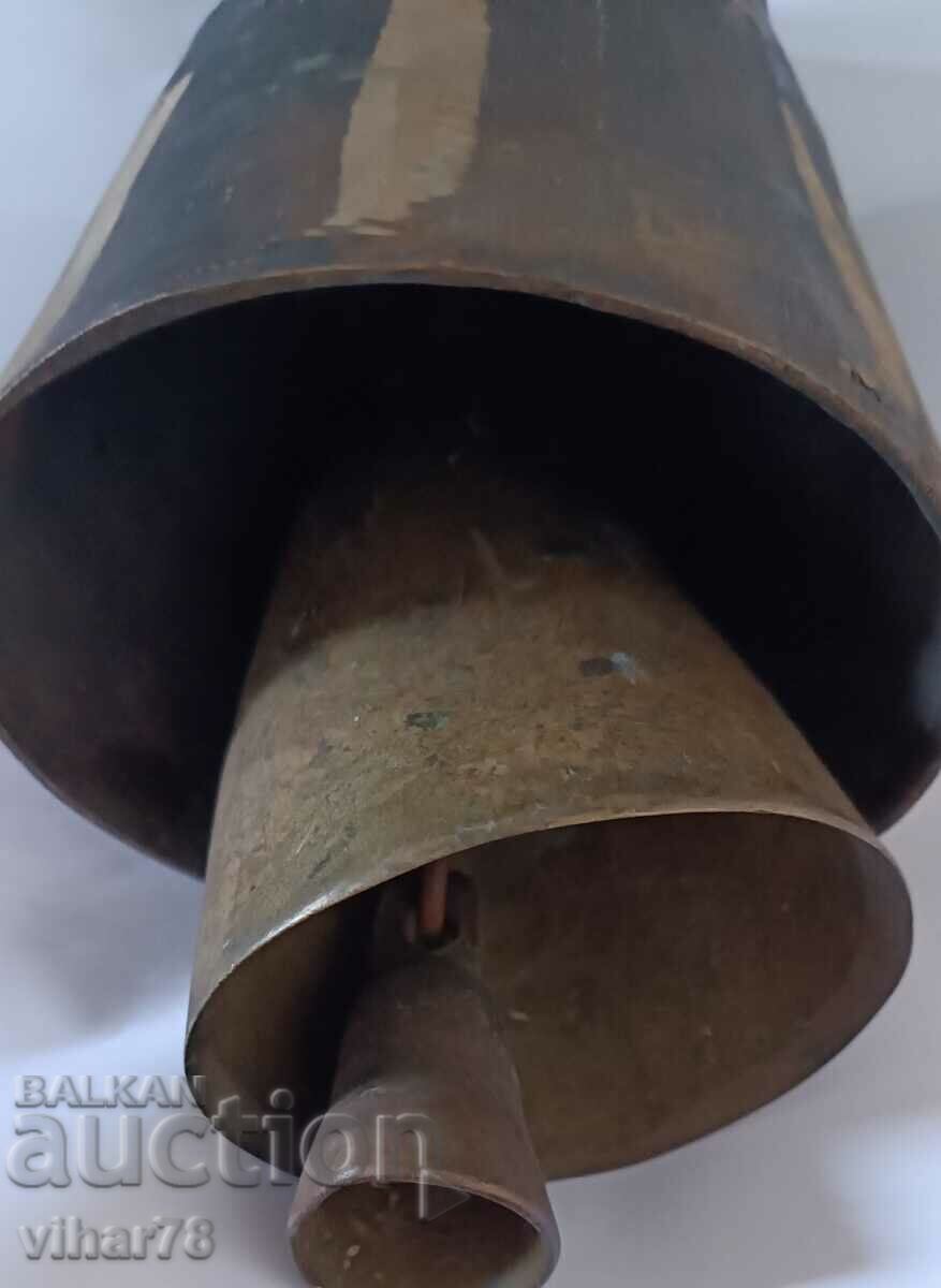 Tanc vechi - 7 Tanc vechi - 7