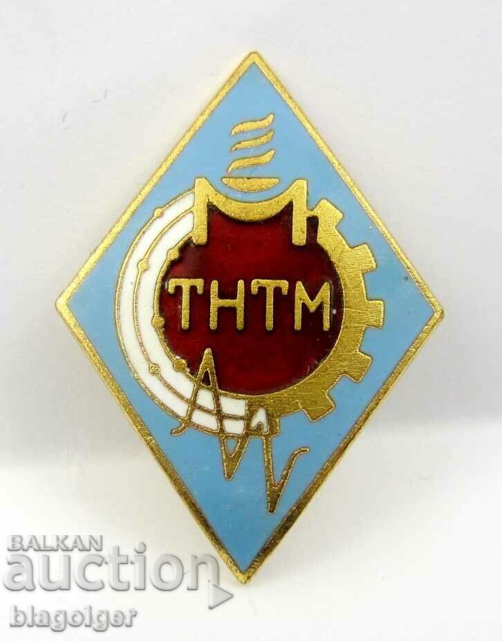 TNTM Mihailovgrad-Montana-Soc-Top email with price 9.99 BGN | € 5.11 TNTM Mihailovgrad-Montana-Soc-Top email with price 9.99 BGN | € 5.11