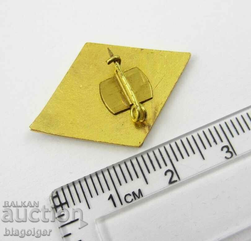 Auction TNTM Mihailovgrad-Montana-Soc-Top email Auction TNTM Mihailovgrad-Montana-Soc-Top email