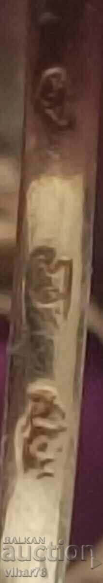 inel de aur - 5 inel de aur - 5