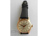 Accurist Swiss Mechanical Watch