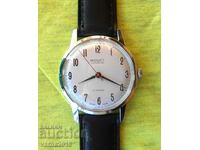 Ronet Swiss Mechanical Watch