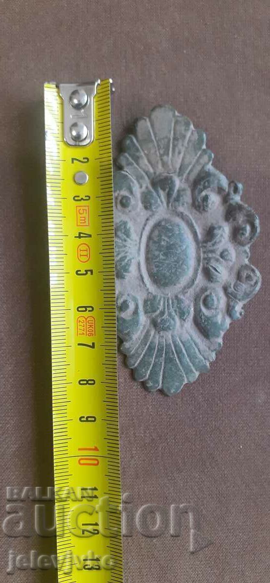 A great revival app with price 20.00 BGN | € 10.23 A great revival app with price 20.00 BGN | € 10.23