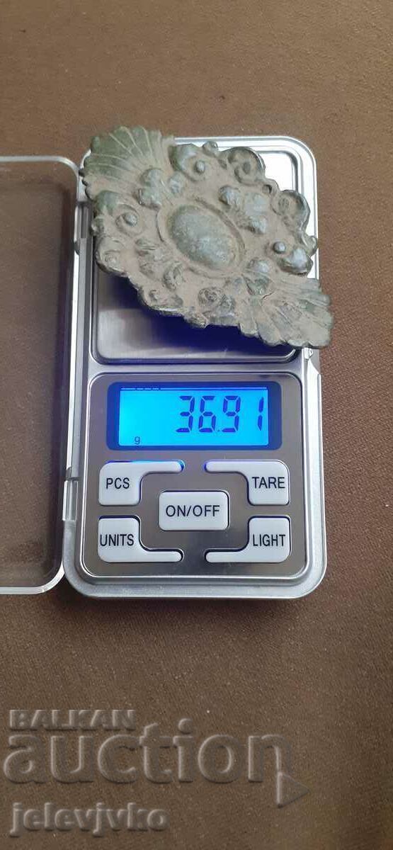 Доставка на Голяма възрожденска апликация Доставка на Голяма възрожденска апликация
