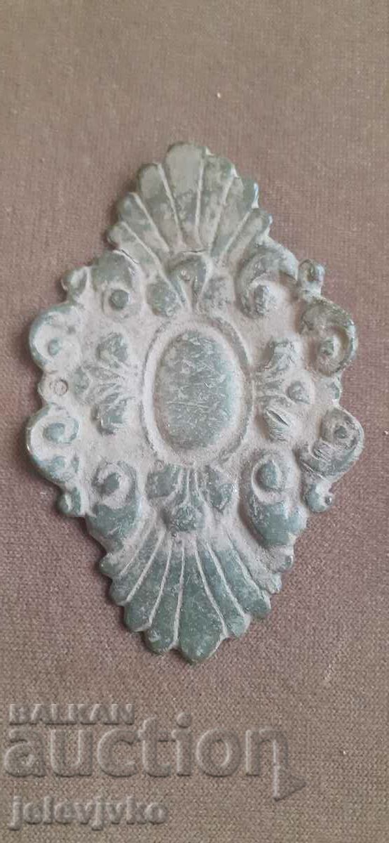 A great revival app A great revival app