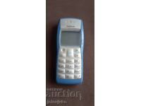 Nokia 1100
