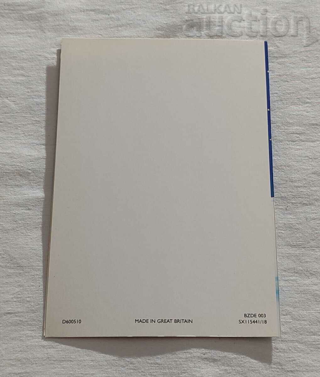 Auction SANTA RUDOLPH HUMOR P.K. CLEAN Auction SANTA RUDOLPH HUMOR P.K. CLEAN