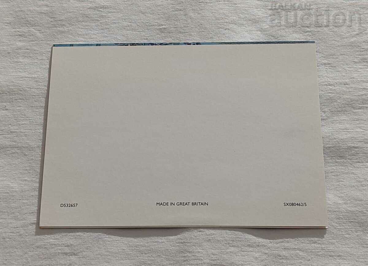 Auction SANTA HUMOR P.K. CLEAN Auction SANTA HUMOR P.K. CLEAN