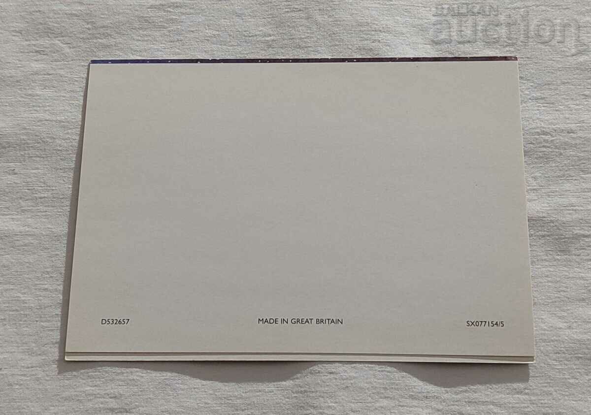 Auction SANTA HUMOR P.K. CLEAN Auction SANTA HUMOR P.K. CLEAN