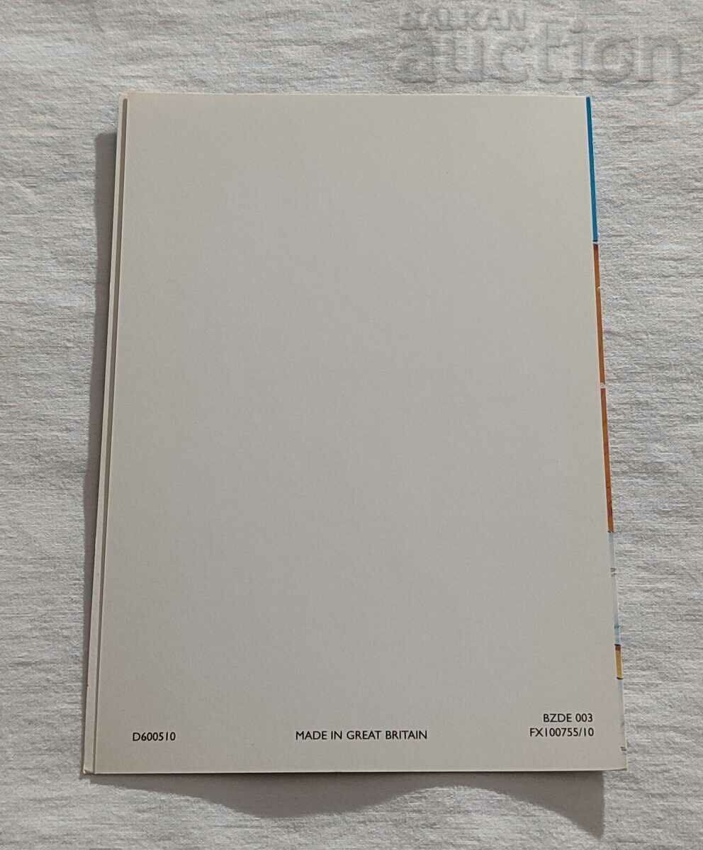 Auction CHRISTMAS HOLIDAY HUMOR P.K. CLEAN Auction CHRISTMAS HOLIDAY HUMOR P.K. CLEAN