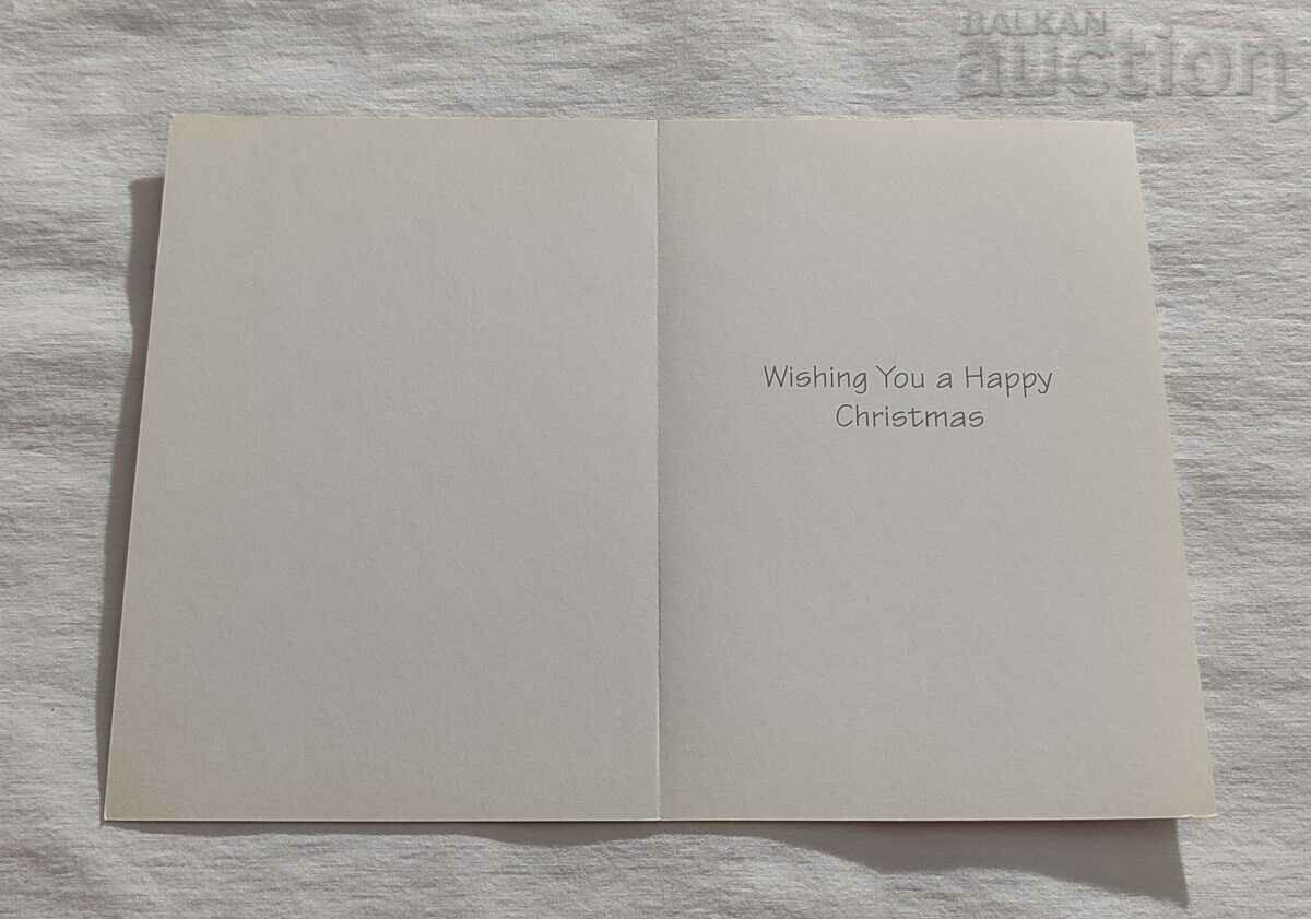 ΧΡΙΣΤΟΥΓΕΝΝΙΑΤΙΚΟ ΧΙΟΥΜΟΡ ΔΙΑΚΟΠΗ Τ.Κ. ΚΑΘΑΡΟΣ με τιμή 2.00 BGN | € 1.02 ΧΡΙΣΤΟΥΓΕΝΝΙΑΤΙΚΟ ΧΙΟΥΜΟΡ ΔΙΑΚΟΠΗ Τ.Κ. ΚΑΘΑΡΟΣ με τιμή 2.00 BGN | € 1.02