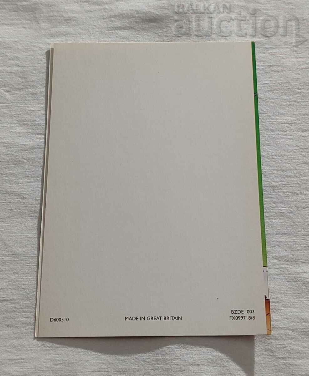 Auction CHRISTMAS KITTEN HOLIDAY HUMOR P.K. CLEAN Auction CHRISTMAS KITTEN HOLIDAY HUMOR P.K. CLEAN